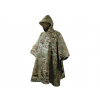 Helikon-Tex Nepremokavé Poncho, Camogrom