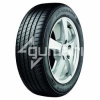 Firestone 215/45R16 90V, Firestone, ROADHAWK