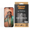 Ochranné sklo PanzerGlass Apple iPhone 15 Pro Max (2808)