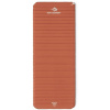 Sea to Summit Pursuit SI Rectangular