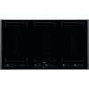 AEG IKE96654FB Indukčný varný panel séria 6000 MultipleBridge Hob2Hood®