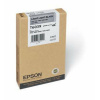 Craftenwood Originálne atramentové náplne Epson GF Stylus Pro 7880/9880 Čierna