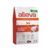 Alleva Equlibrium Alleva SP EQUILIBRIUM cat chicken sterilised 1,5 kg