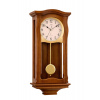 Rádiom riadené hodiny JVD NR2219.3