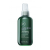 Paul Mitchell Tea Tree Lavender Mint Conditioning Leave-In Spray 200 ml