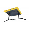 MAGNUS Hrazda na strop MAGNUS POWER MP1021