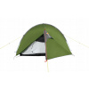Divoký country turistický stan Helm Compact 3 OS. (1 -osobnosť 67766)