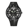 Citizen BN0235-01E PROMASTER DIVERS 200m ORCA