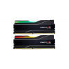 G.Skill 32GB kit DDR5 5600 CL28 Trident Z5 NEO RGB F5-5600J2834F16GX2-TZ5NR