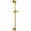 Sapho Antea sprchová tyč |62 cm SAL0035