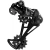 Sram NX Eagle 12 - black uni