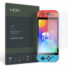 Hofi Glass Hofi Glass Pro+ Nintendo Switch OLED