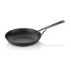 Kela Pánev železná Ruvido černá 28cm KL-12602