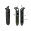 Topeak montpáky POWER LEVER PRO