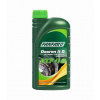 FANFARO ATF II D 1L (FANFARO ATF II D 1L )