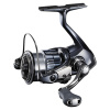 Naviják Shimano Vanquish 2500S FB