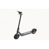 Elektrická kolobežka Xiaomi Mi Electric Scooter Essential (25702)