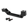 adaptér Force POST/ STAND 160 mm