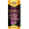 Vitar Veterinae Ostropestřec olej 200ml