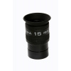 SWA-15, Wide okulár 700 / 15mm (31,7mm-1,1/4inch), FOMEI