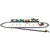 LEGO® City 60336 Nákladný vlak