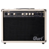 Cort AF30
