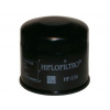 Olejový filter HF134 HIFLOFILTRO