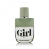 Rochas Girl EDT 60 ml (woman)
