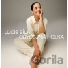 Lucie Bílá: Obyčejná holka (LP) - Lucie Bílá