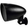 Omnitronic PS-2.5WB vonkajšie reproduktory 70 W IP65 čierna 1 pár; 80710377