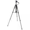 Dedra MC0910 Stativ, závit 1/4”