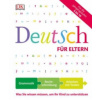 Deutsch für Eltern