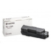 Kyocera Mita TK-1160 - originálny
