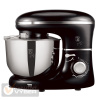 Kuchynský robot 1300W, 6 ltr. Berlingerhaus Black Silver Collection BH-9199/LP-KL-149P