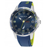 Hodinky Nautica NAPCLS114