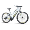Crussis e-Cross low 1.8