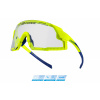 FORCE okuliare GRIP fluo, fotochromatické sklá