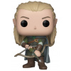 FUNKO POP Vinyl: LOTR/Hobbit: Legolas
