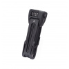 CTM Mag 900 mm