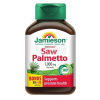 Jamieson Laboratories JAMIESON PROSTEASE SAW PALMETTO 125 mg cps 30+30 zadarmo (60 ks)