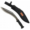 HUR NŮŽ FOXTER® MAČETA KUKRI 45 CM POUZDRO