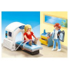 Playmobil City Life 70196 Rádiológ