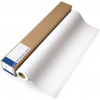 Commercial Proofing Paper Roll, 13