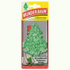 Stromček WUNDER-BAUM Everfresh