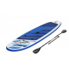 Paddleboard Bestway 65350 Hydro Force Oceana Convertible