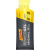 PowerBar POWER Gel 41 g