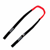 Kotviaci popruh Singing Rock Sling Lanyard 120 cm