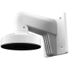 HIKVISION nástenný držiak Hikvision DS-1272ZJ-110-TRS handle DS-1272ZJ-110-TRS; DS-1272ZJ-110-TRS