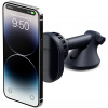 MagSafe držiak na mobilný telefón iOttie Velox Pro MagSafe Magnetic Wireless CryoFlow Cooling Dash & Windshield Car Mount (VLXWCG204)