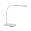 Stolová lampa, LED, stmievateľná, MAUL 